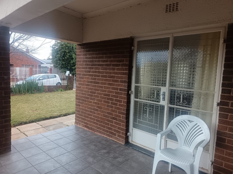 3 Bedroom Property for Sale in Northview Northern Cape